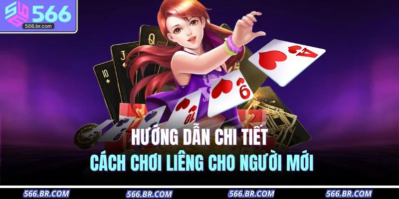 Những chiến thuật chơi liêng đỉnh cao dễ thắng nhất
